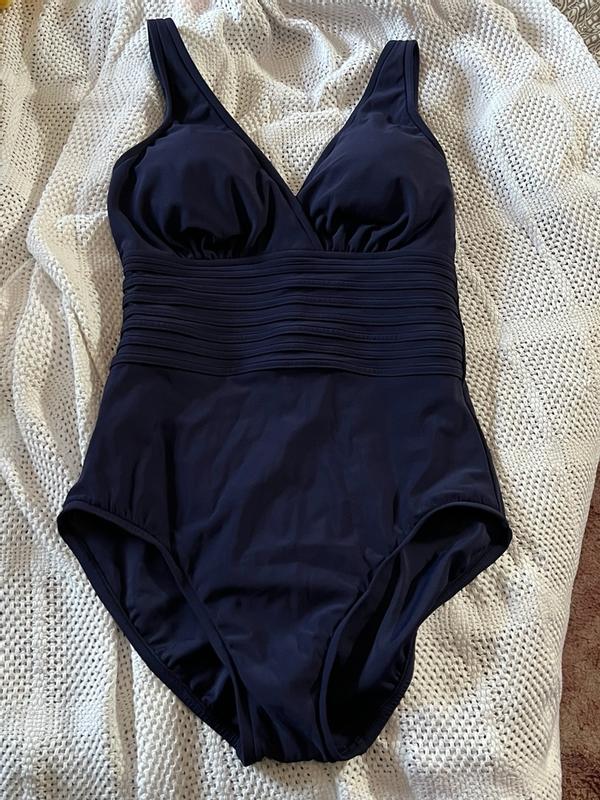 Review Thumbnail Image 0 351302728