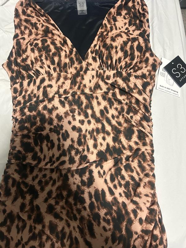 Review Thumbnail Image 0 380051710