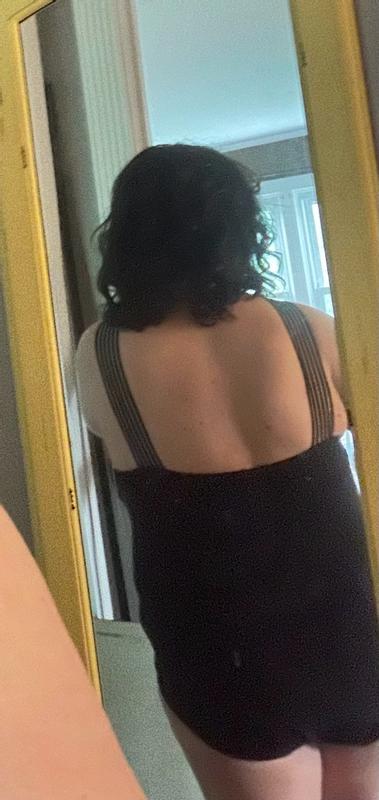 Review Thumbnail Image 0 349906366