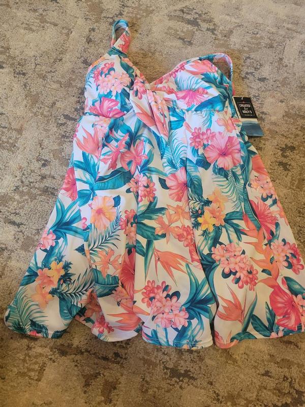 Photo from lindsayw110_1325