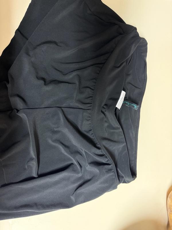 Customer photo for "Great brand for swim!"