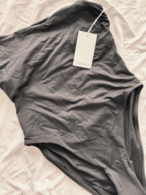 Review Thumbnail Image 0 355866292