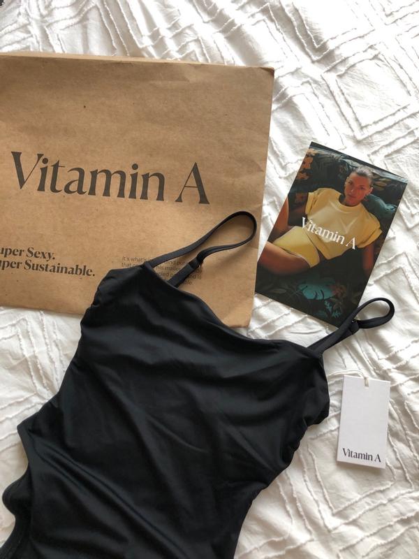 Review Thumbnail Image 0 352822757