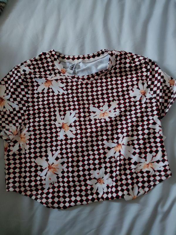 Review Thumbnail Image 0 380916910