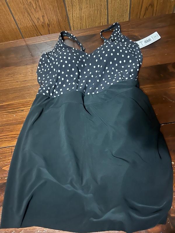 Review Thumbnail Image 0 340896434