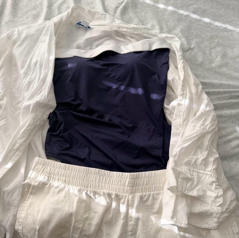 Customer photo for "Elegant and Stylish"