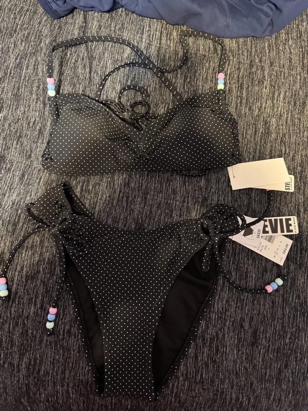 Review Thumbnail Image 0 384470466