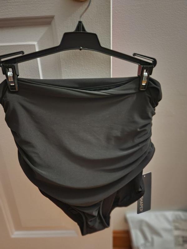 Review Thumbnail Image 1 341013628