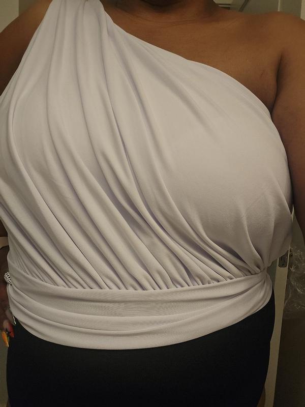 Review Thumbnail Image 1 340573422