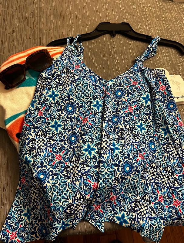 Review Thumbnail Image 0 380406535