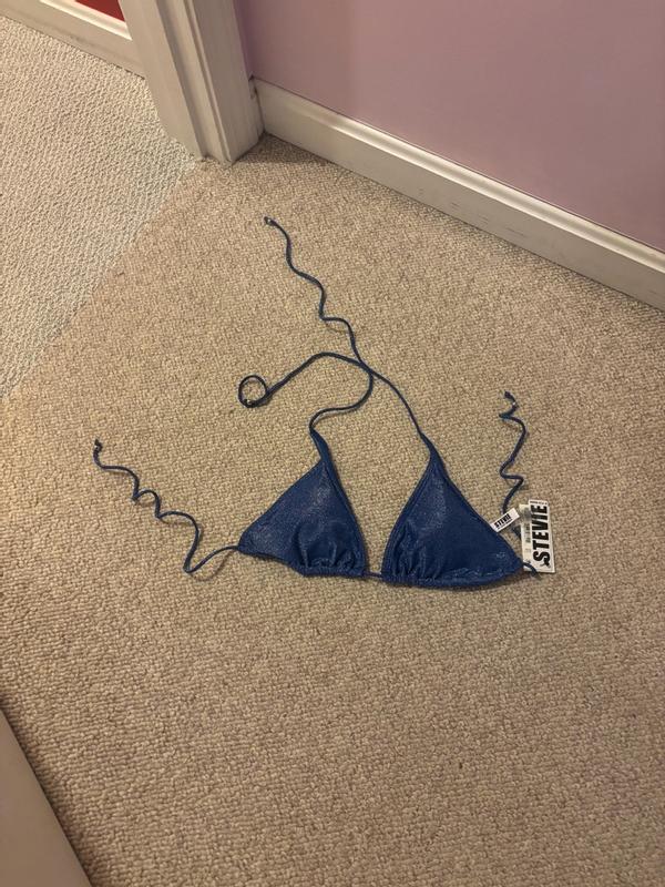 Review Thumbnail Image 1 383259572