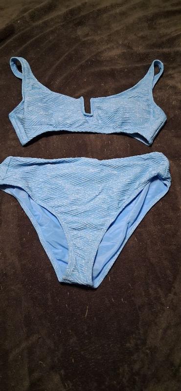 Customer photo for "Awesome suit"