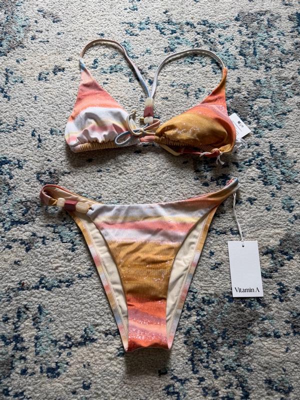Review Thumbnail Image 1 385435290