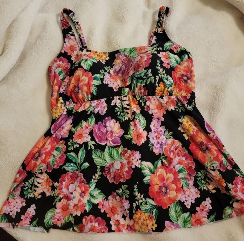 Review Thumbnail Image 0 377498141