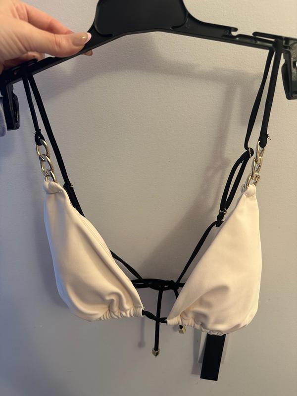 Review Thumbnail Image 0 380221485