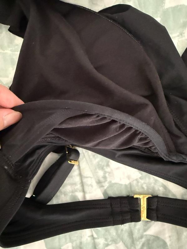 Review Thumbnail Image 0 385235834