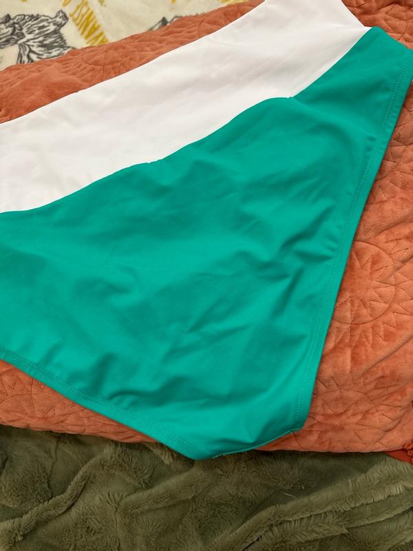 Review Thumbnail Image 0 385363019