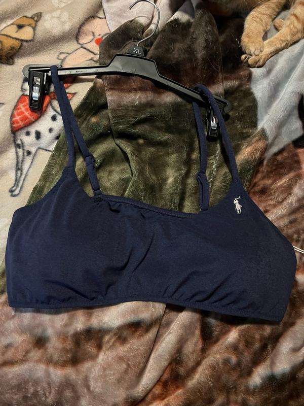 Review Thumbnail Image 0 348786108