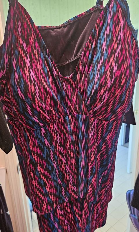 Review Thumbnail Image 1 299508046