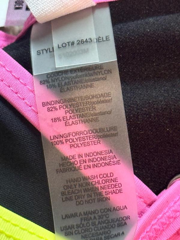 Review Thumbnail Image 2 382976489