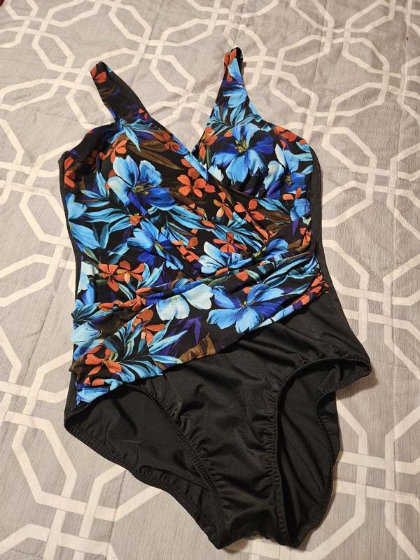 Review Thumbnail Image 1 310674298