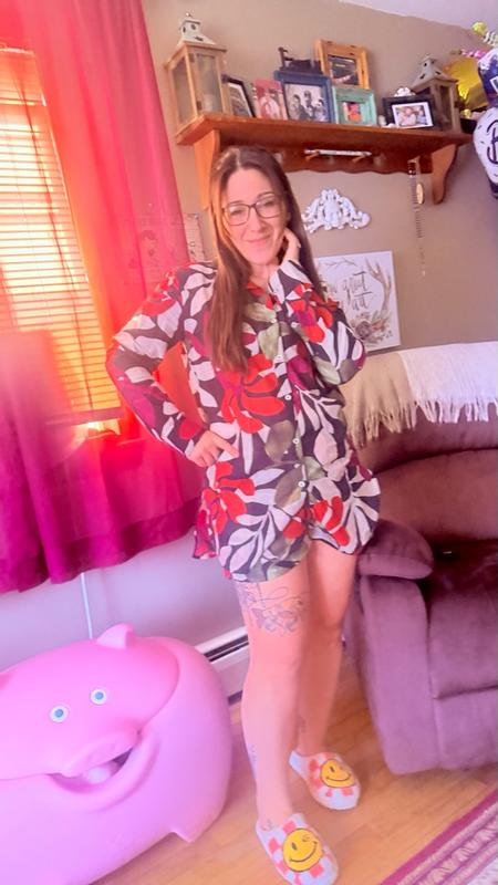 Review Thumbnail Image 0 384003889