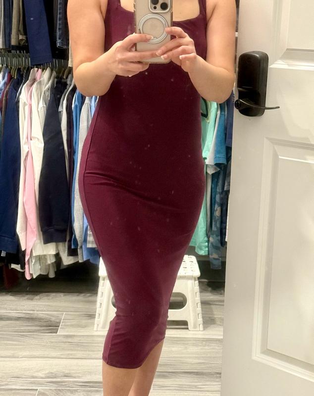 Review Thumbnail Image 0 380138229