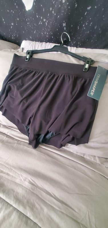 Review Thumbnail Image 0 339903741