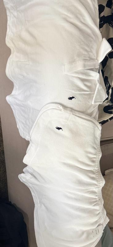 Review Thumbnail Image 0 384112146