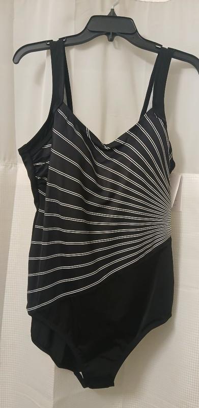 Review Thumbnail Image 2 383116845