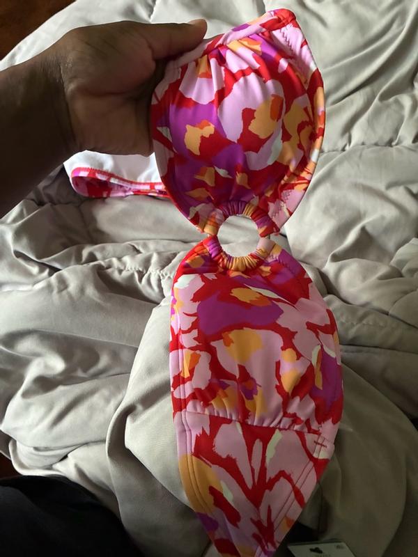 Customer photo for "sun bathing !"