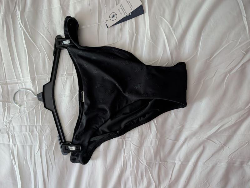 Review Thumbnail Image 1 385027819