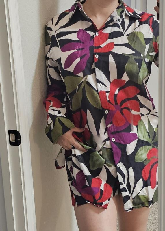 Review Thumbnail Image 0 384019792