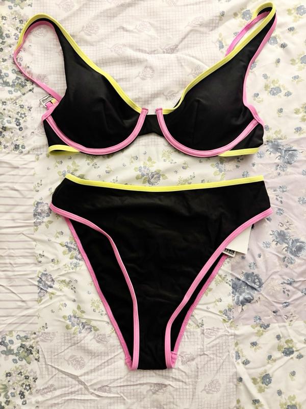 Review Thumbnail Image 1 384016708