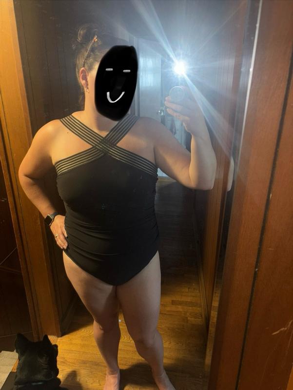 Review Thumbnail Image 0 351072006