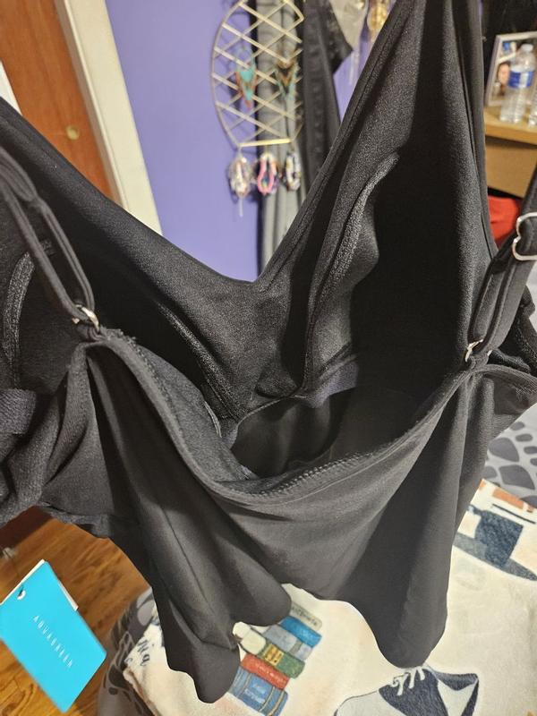 Review Thumbnail Image 1 351479735