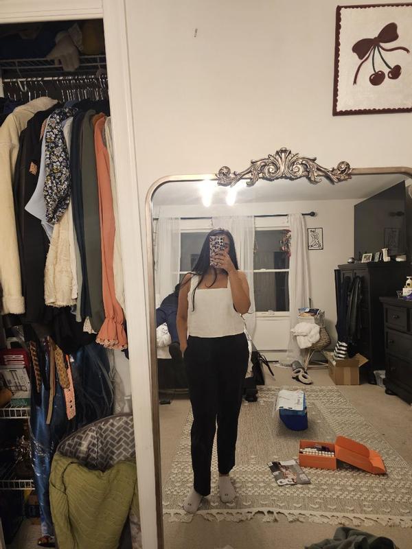 Review Thumbnail Image 0 370445272