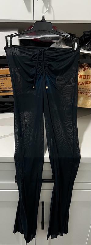 Review Thumbnail Image 0 372606726