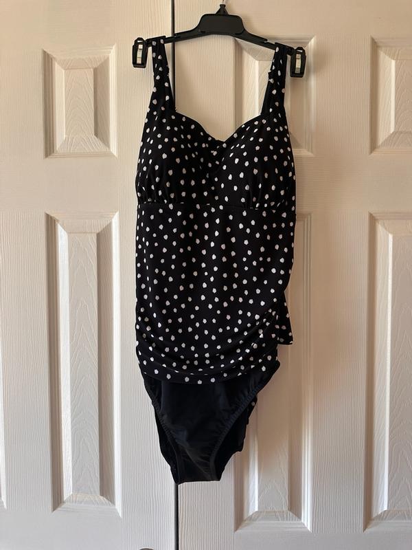 Review Thumbnail Image 0 373984706