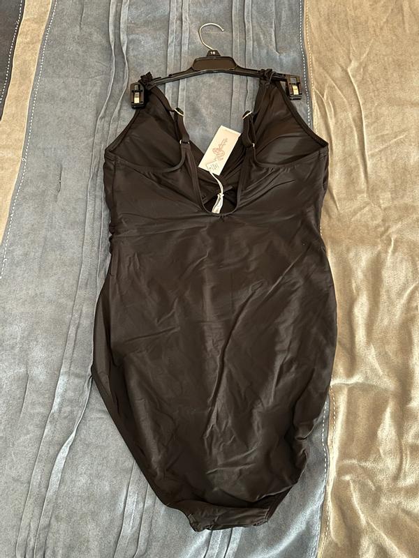 Review Thumbnail Image 0 380712467