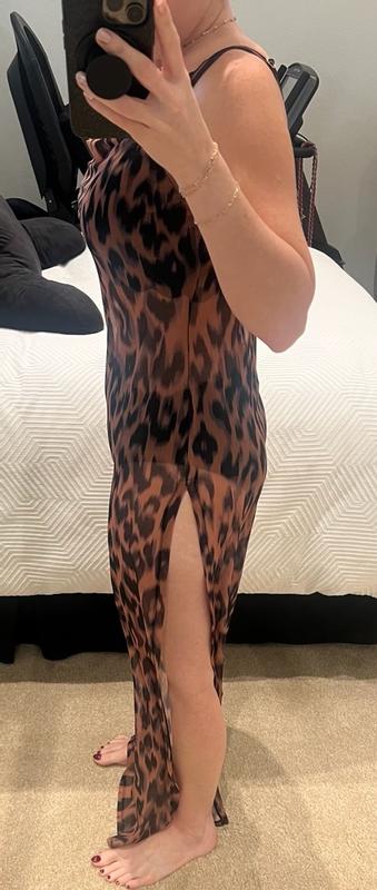 Review Thumbnail Image 2 379875715