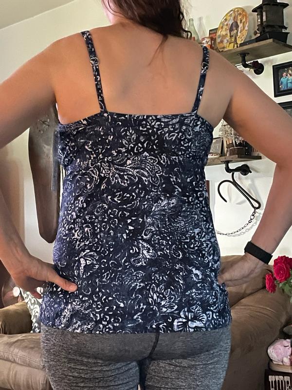 Review Thumbnail Image 0 348527958