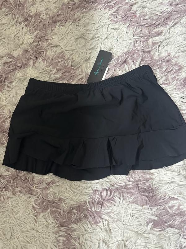 Review Thumbnail Image 0 347599784