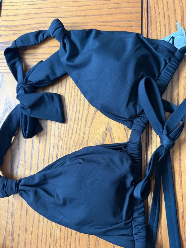 Review Thumbnail Image 1 380901949