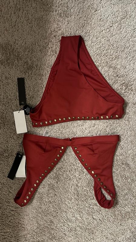 Review Thumbnail Image 0 383417199