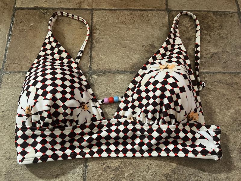 Review Thumbnail Image 0 381459420