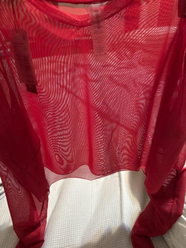 Review Thumbnail Image 0 374858739