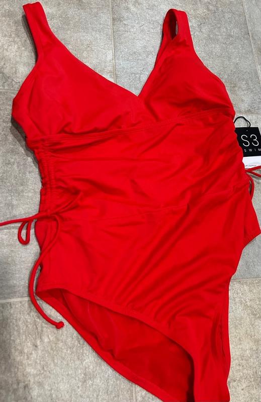 Review Thumbnail Image 0 308790253