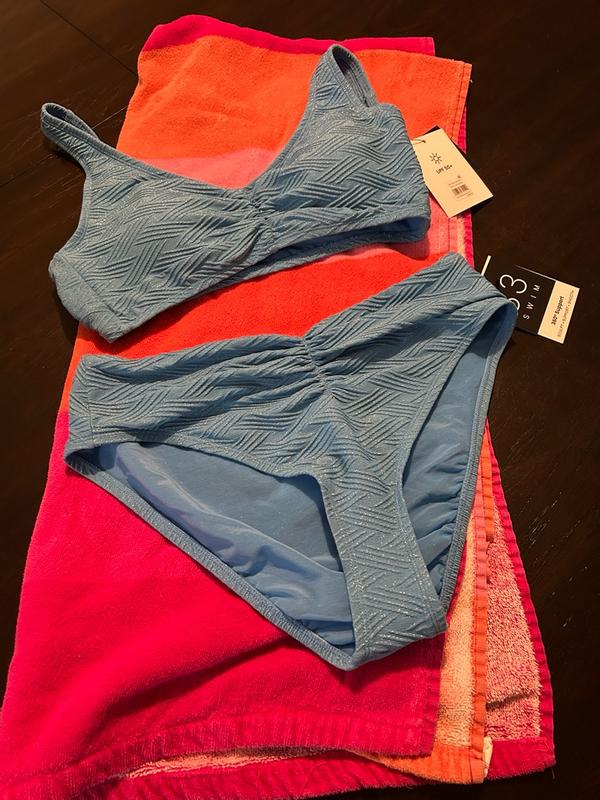 Review Thumbnail Image 3 383766760