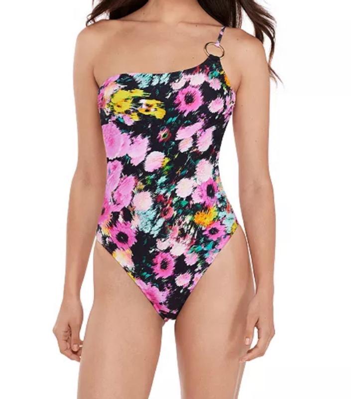 Review Thumbnail Image 0 379374579